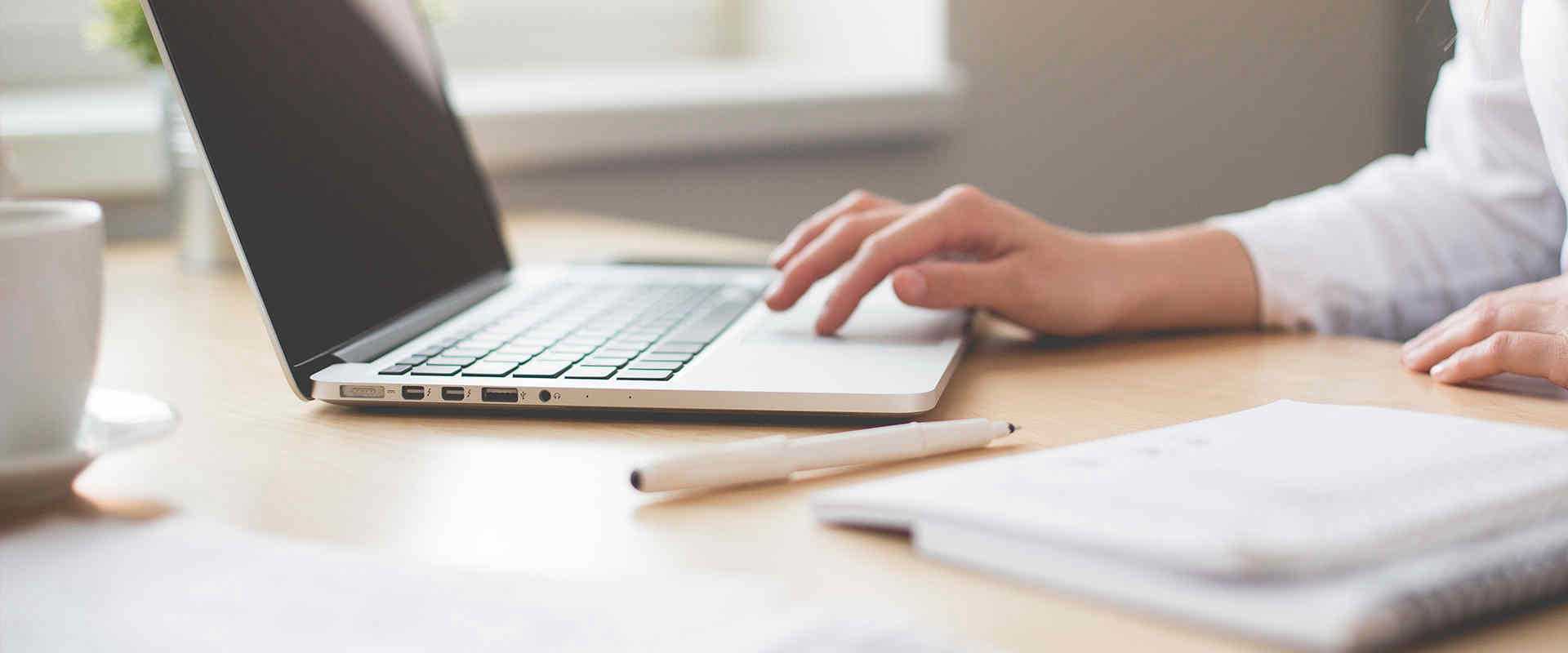 善用搜索，事半功倍。你想要的，这里都有！